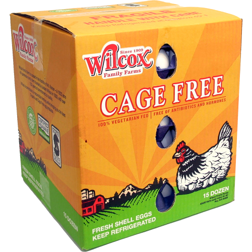 bulkshelleggs-cagefree-white-500x500-1.png