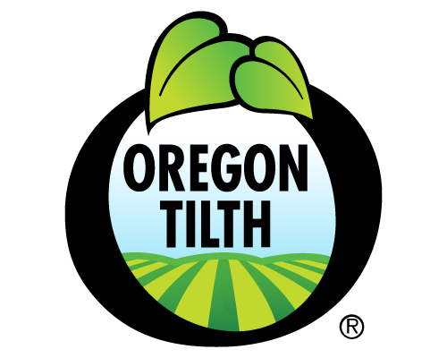 Wilcox-Oregon-Tilth.png