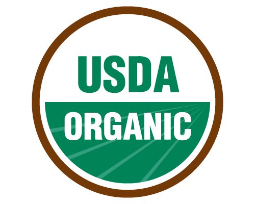 Wilcox-usda-organic.png