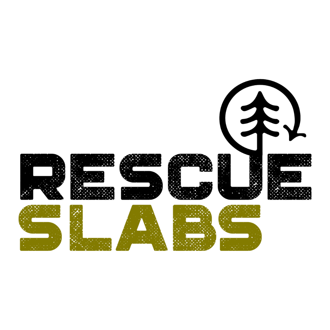 Rescue Slabs.png