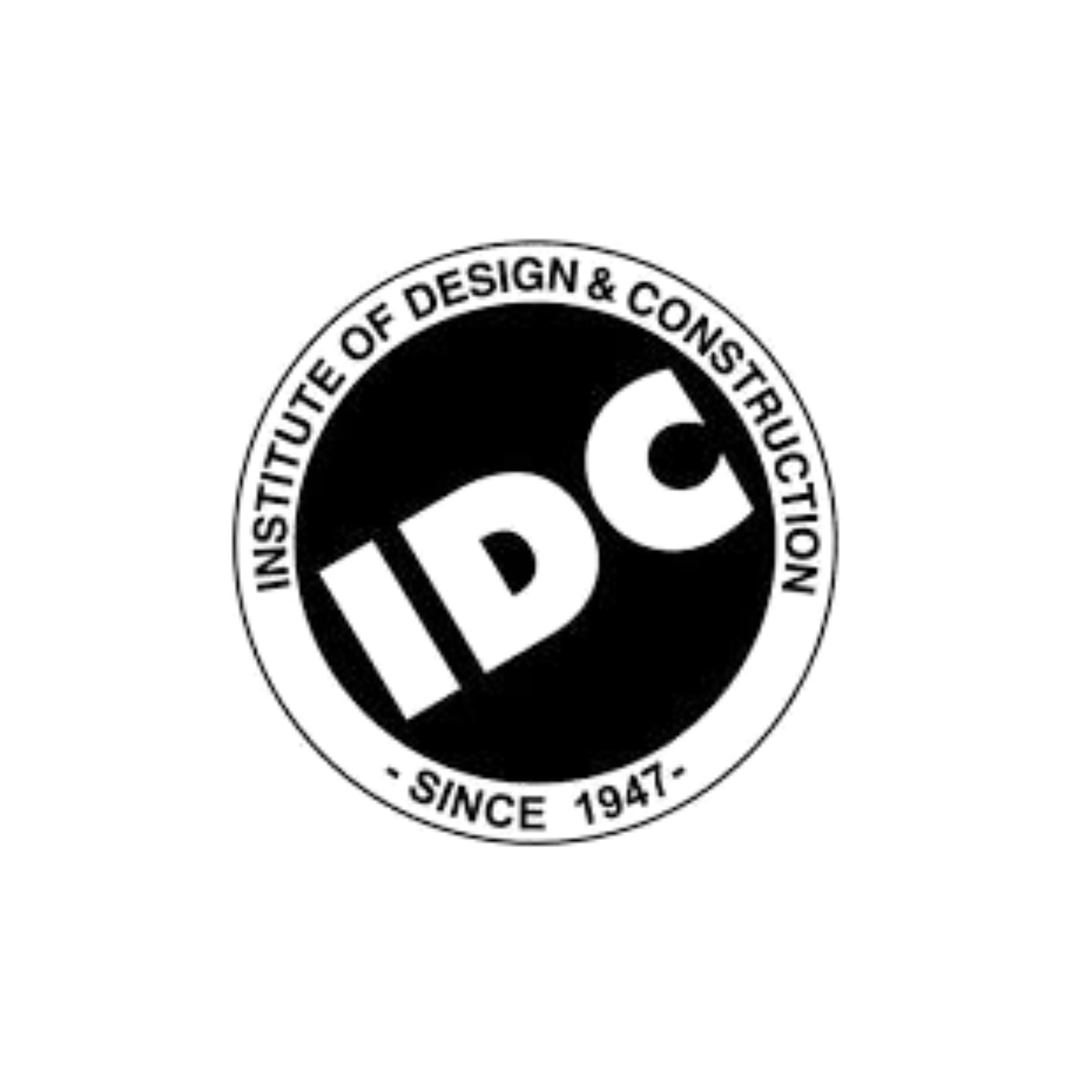 IDC Logo.png