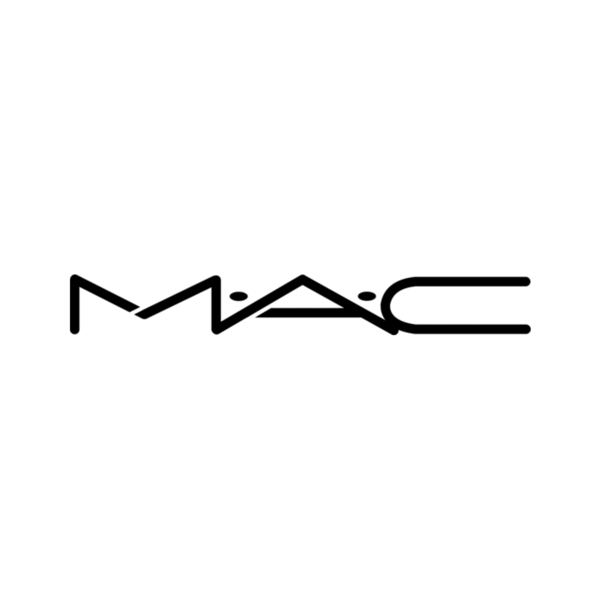 MAC logo over white.png