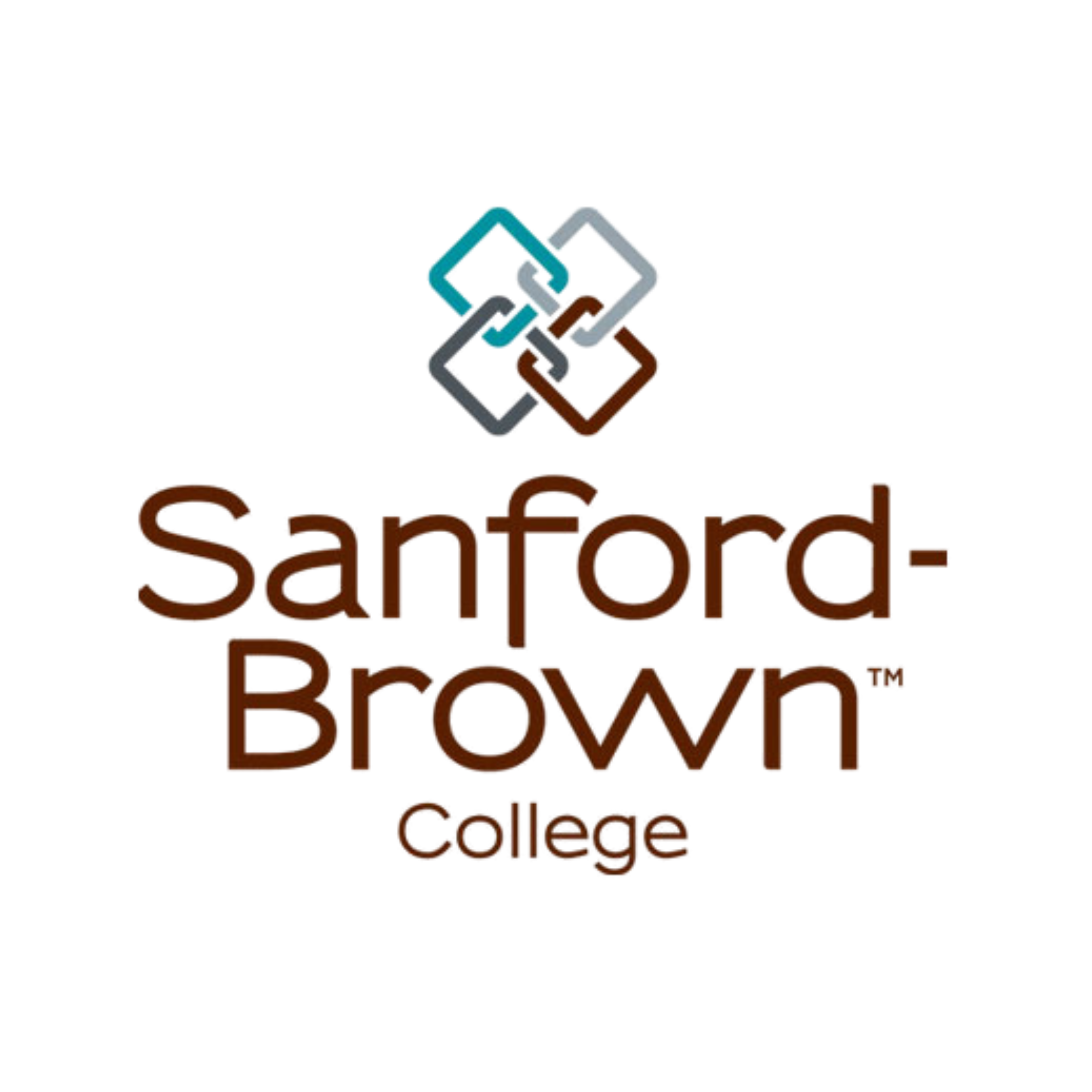 Sanford Brown College.png