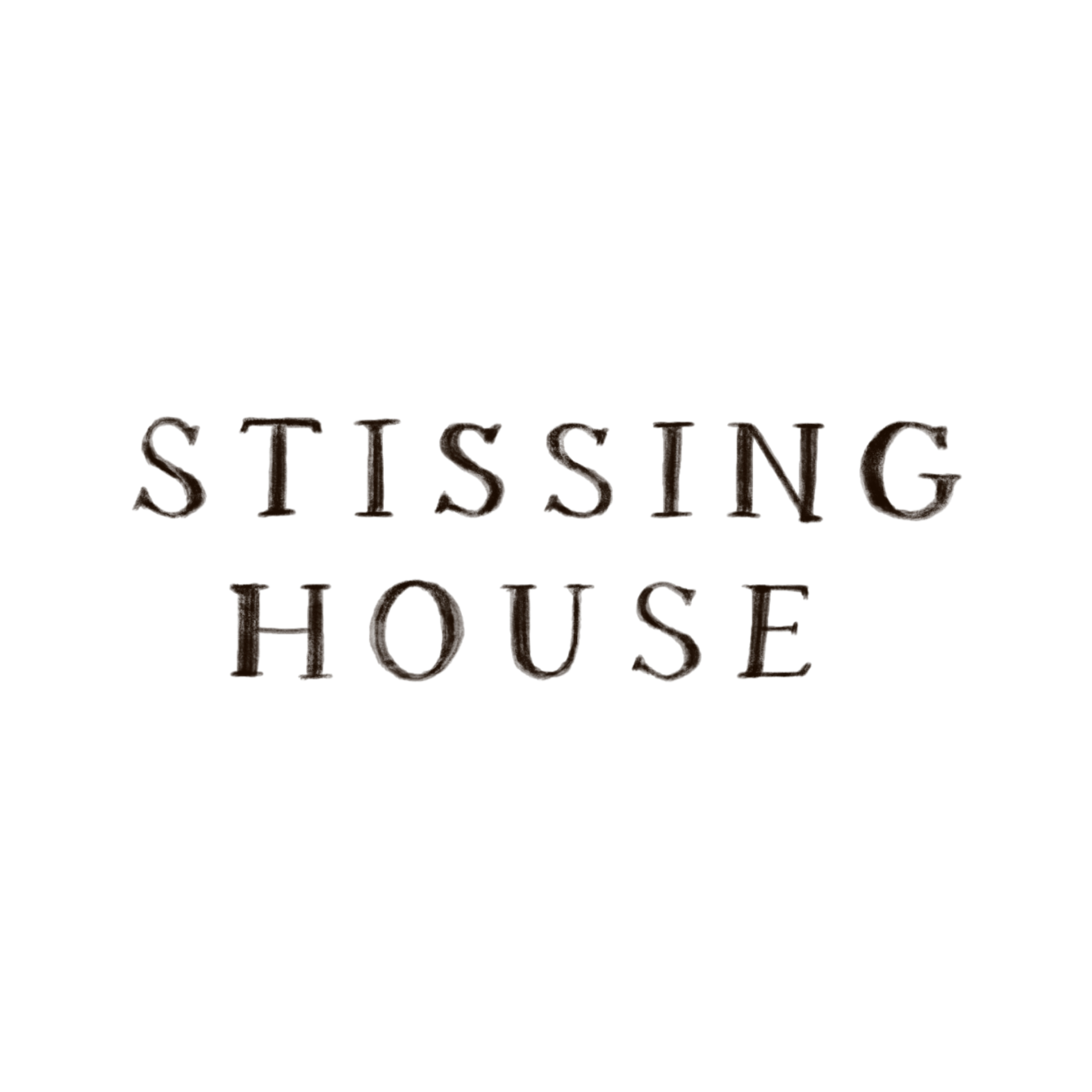 Stissing House.png