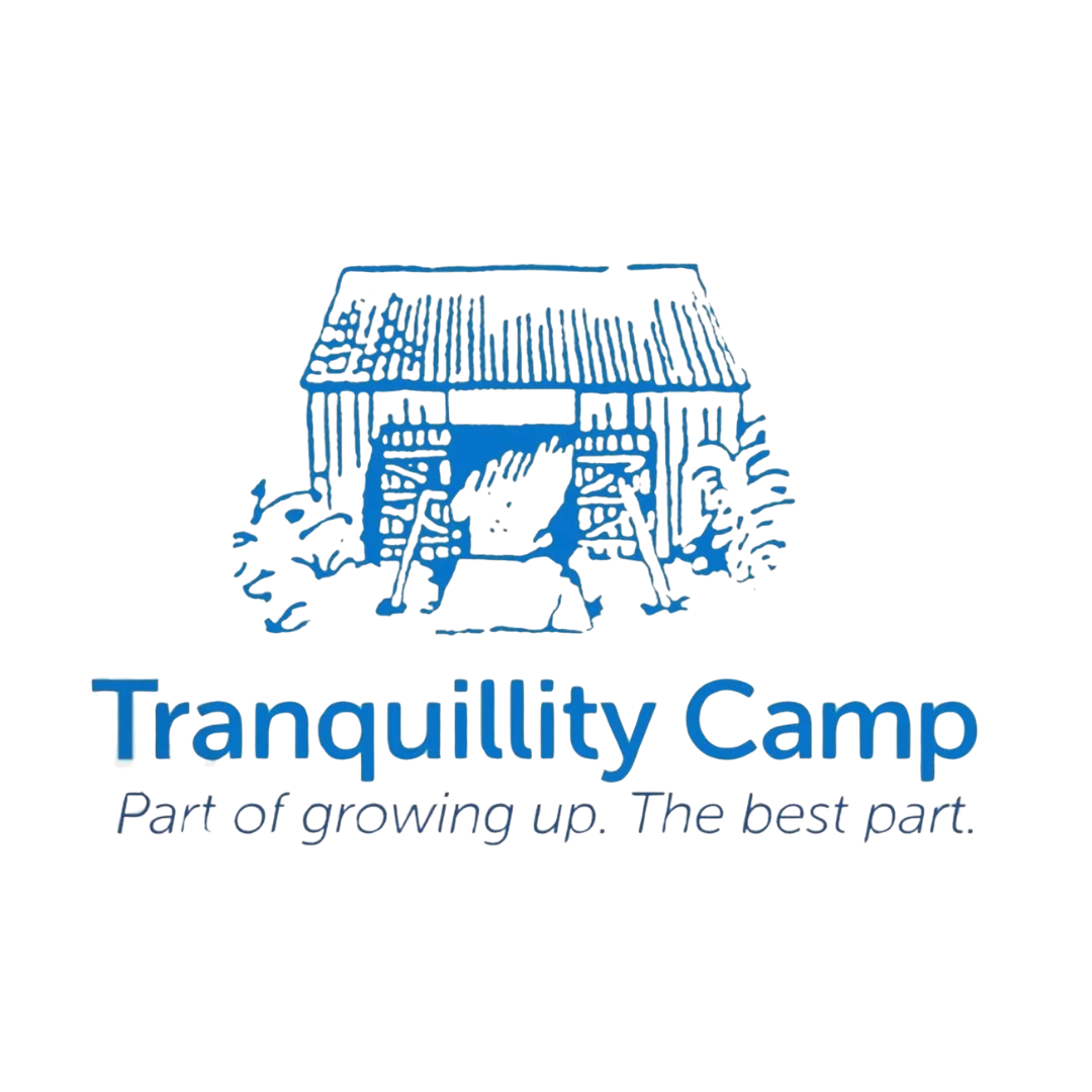Tranquillity Camp.png