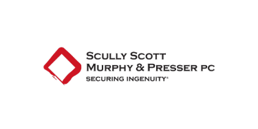 Scully Scott Murphy Presser.png