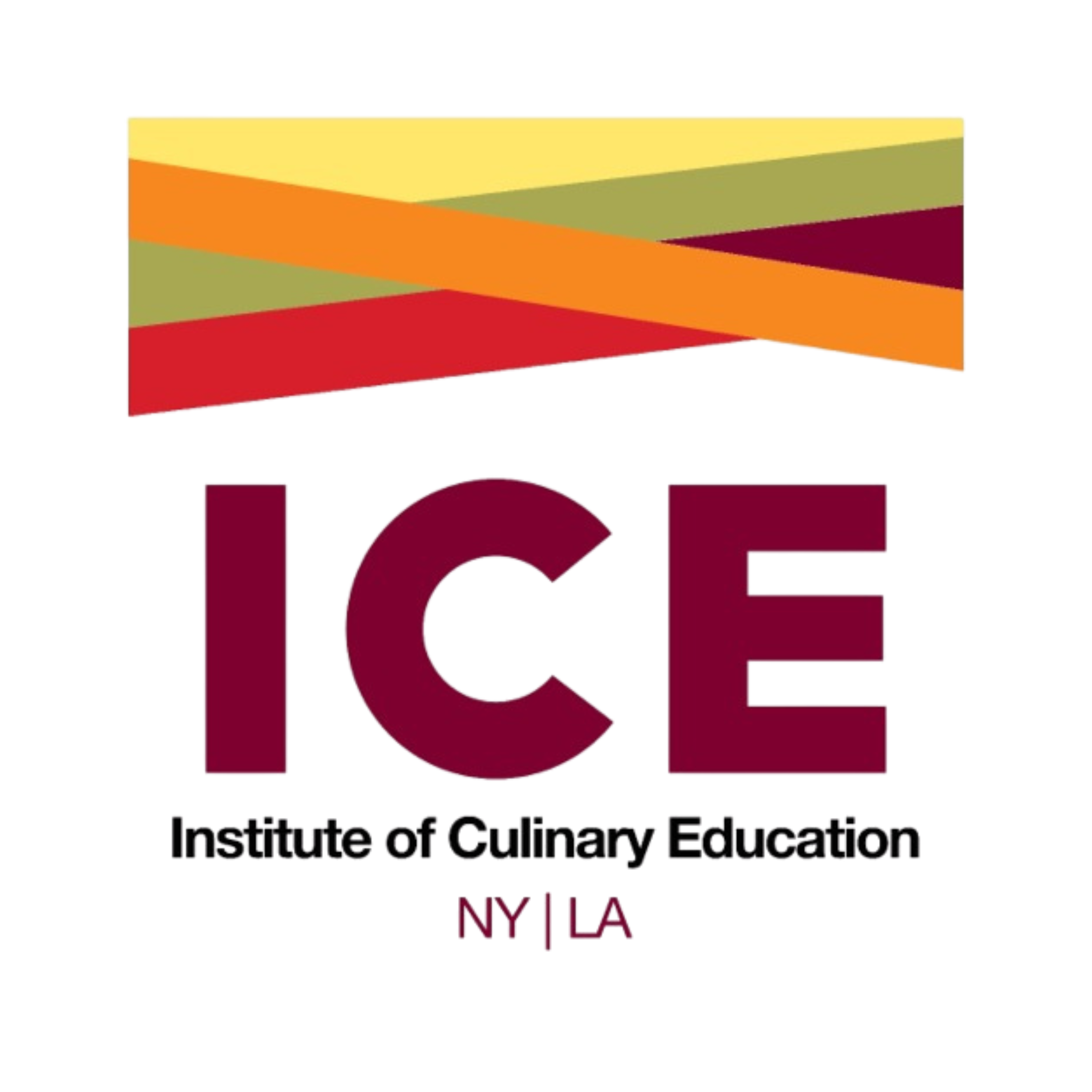 ICE Logo.png