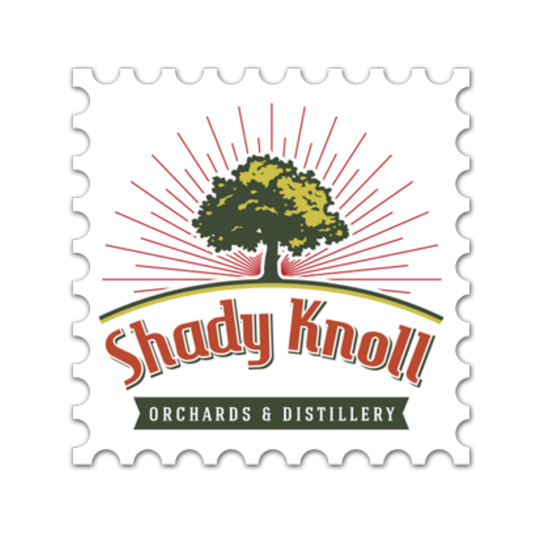 Shady Knolls logo.png