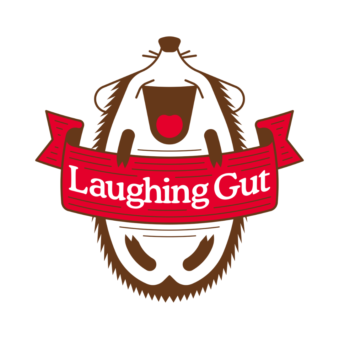 Laughing Gut.png