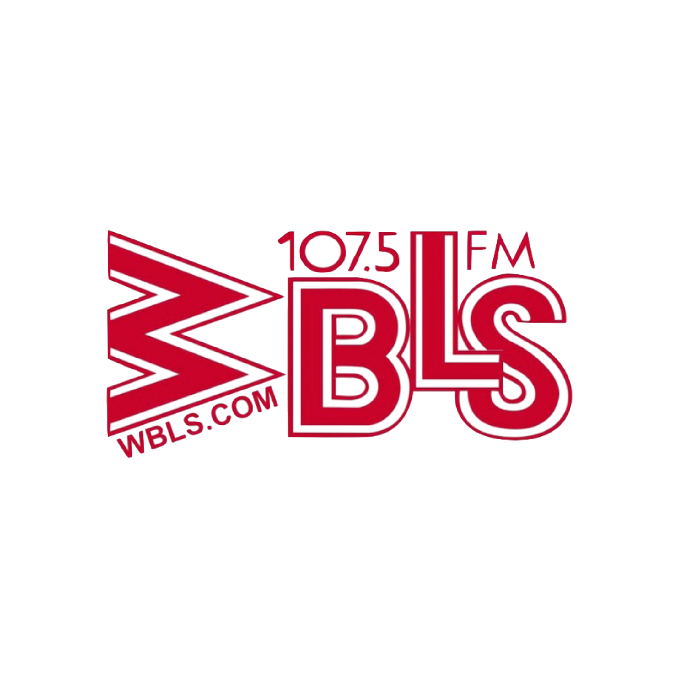 WBLS Logo.png