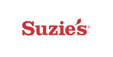 Suzies 200x100.png