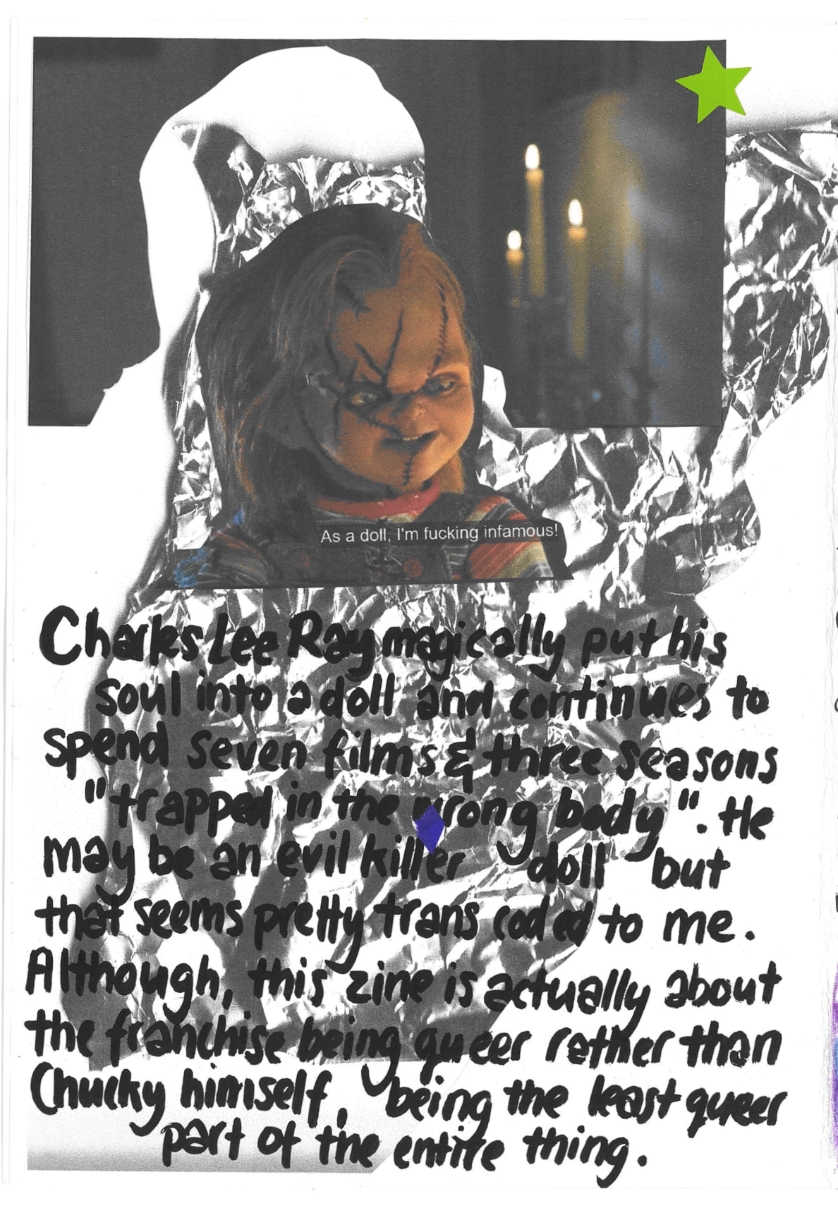 page1.png