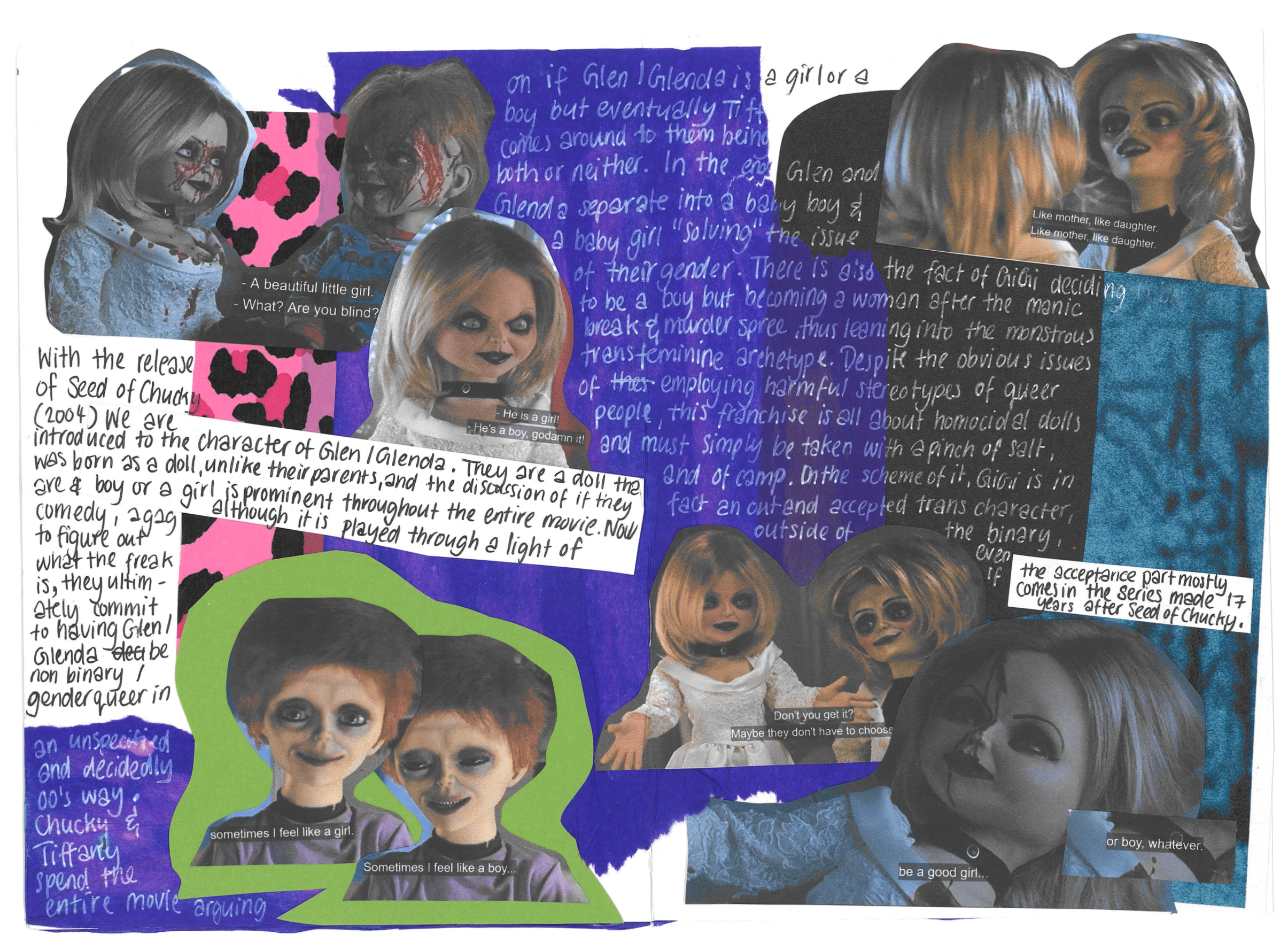 page5 page6.png