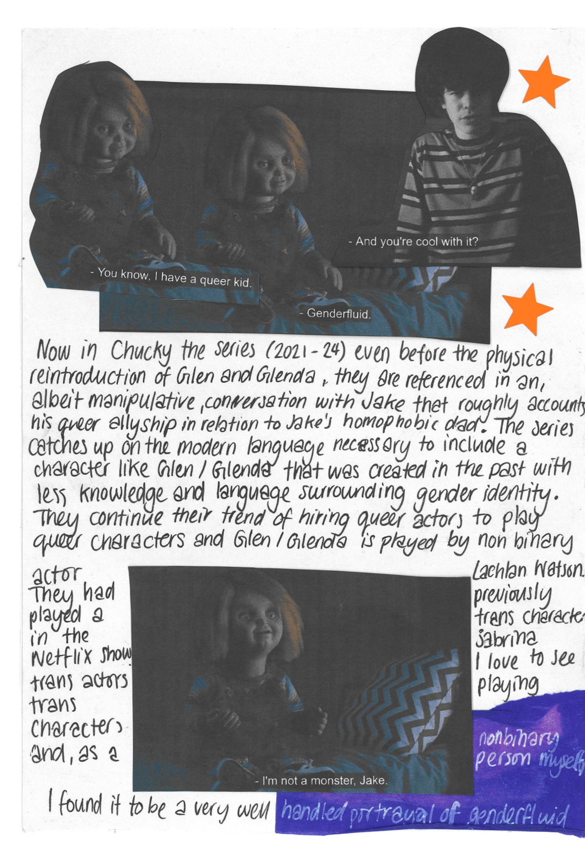 page4 .png