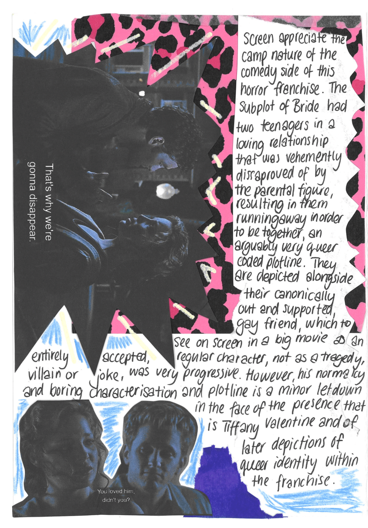 page 3 .png