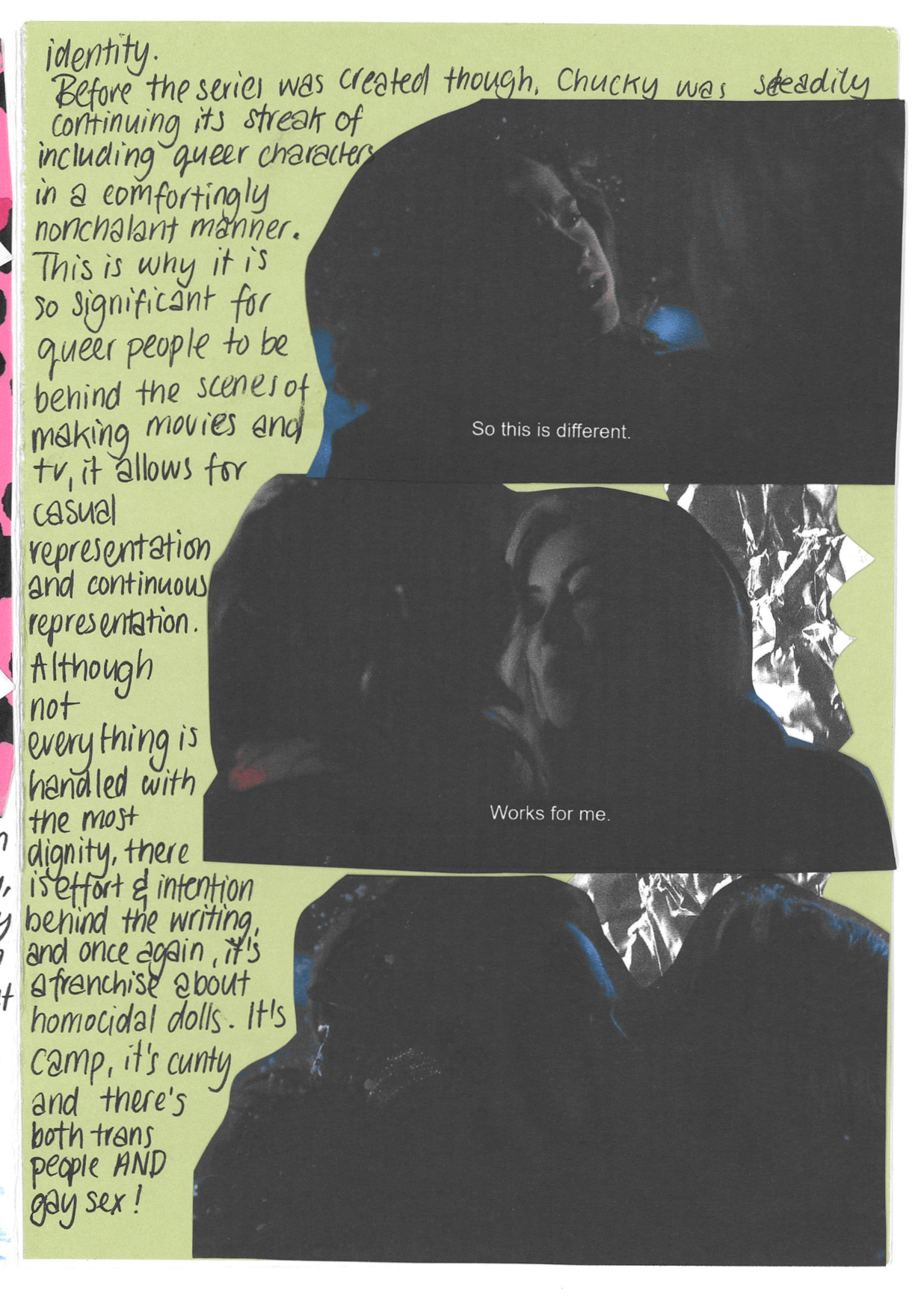 page8.png