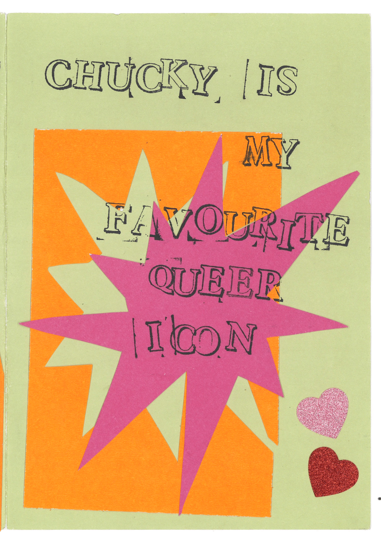 front cover.png