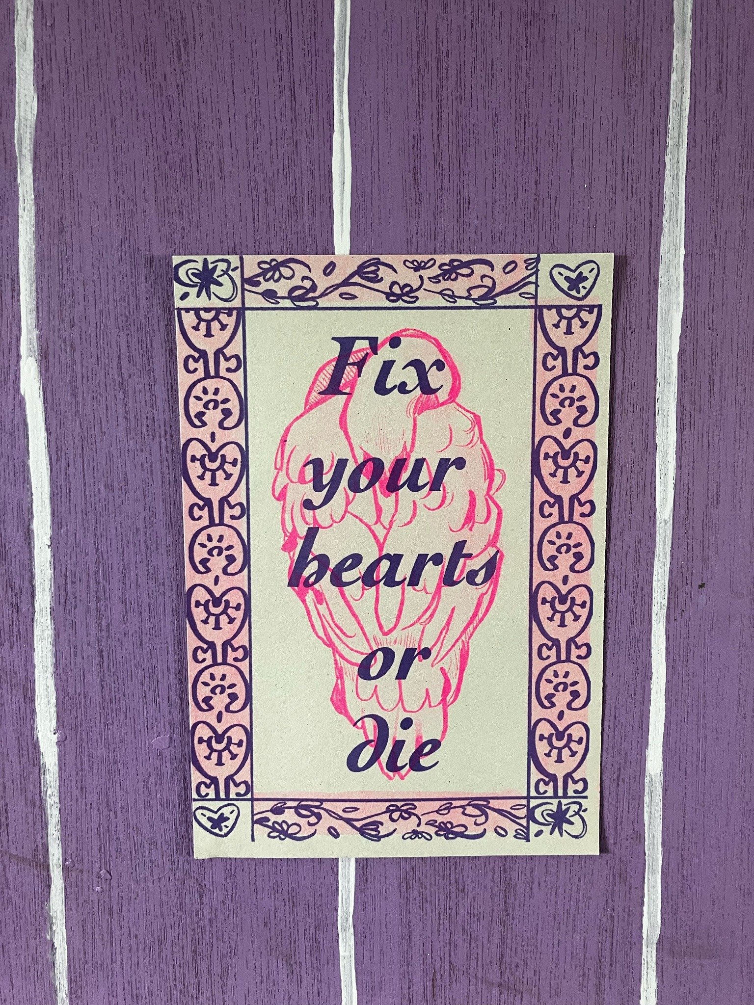 fix ur hearts or die.jpg