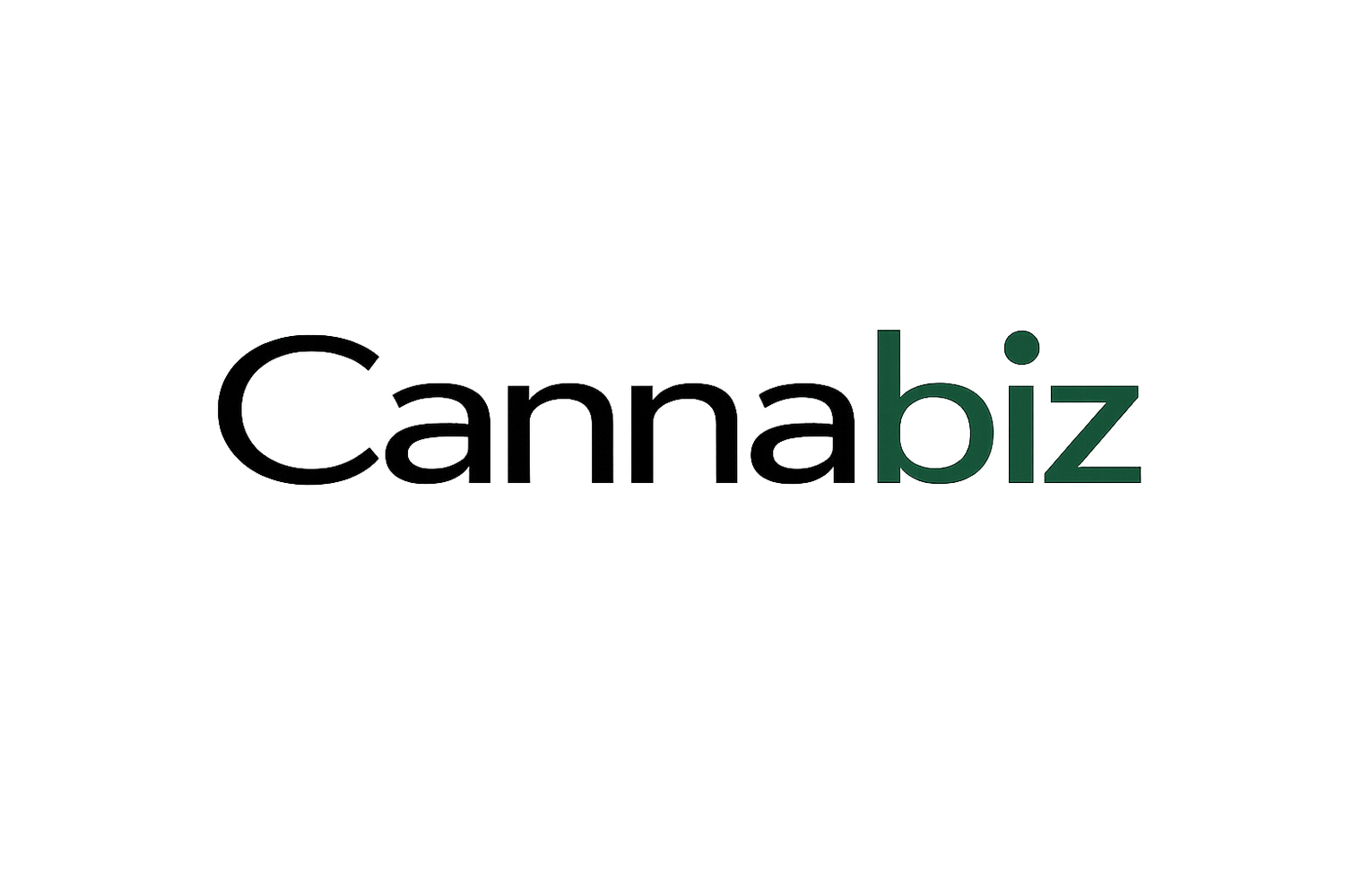 Cannabiz GmbH