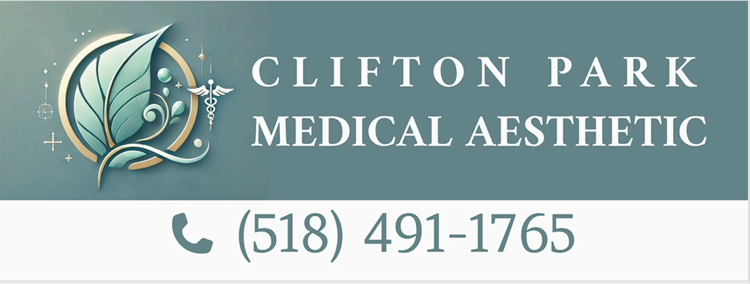Clifton Park Medical Aesthetics