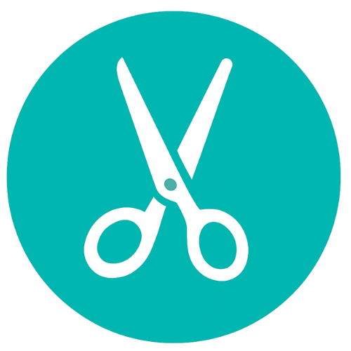 Luxury mobile dog grooming service in San Antonio, Boerne, and Helotes, Texas.