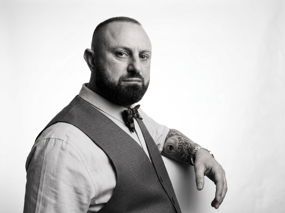 best barbershop rye ny