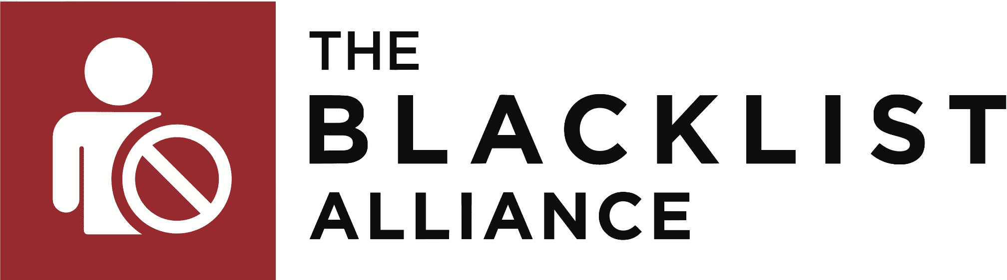 blacklist-alliance-logo.png