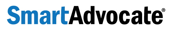 SmartAdvocate_logo-no-tag.png