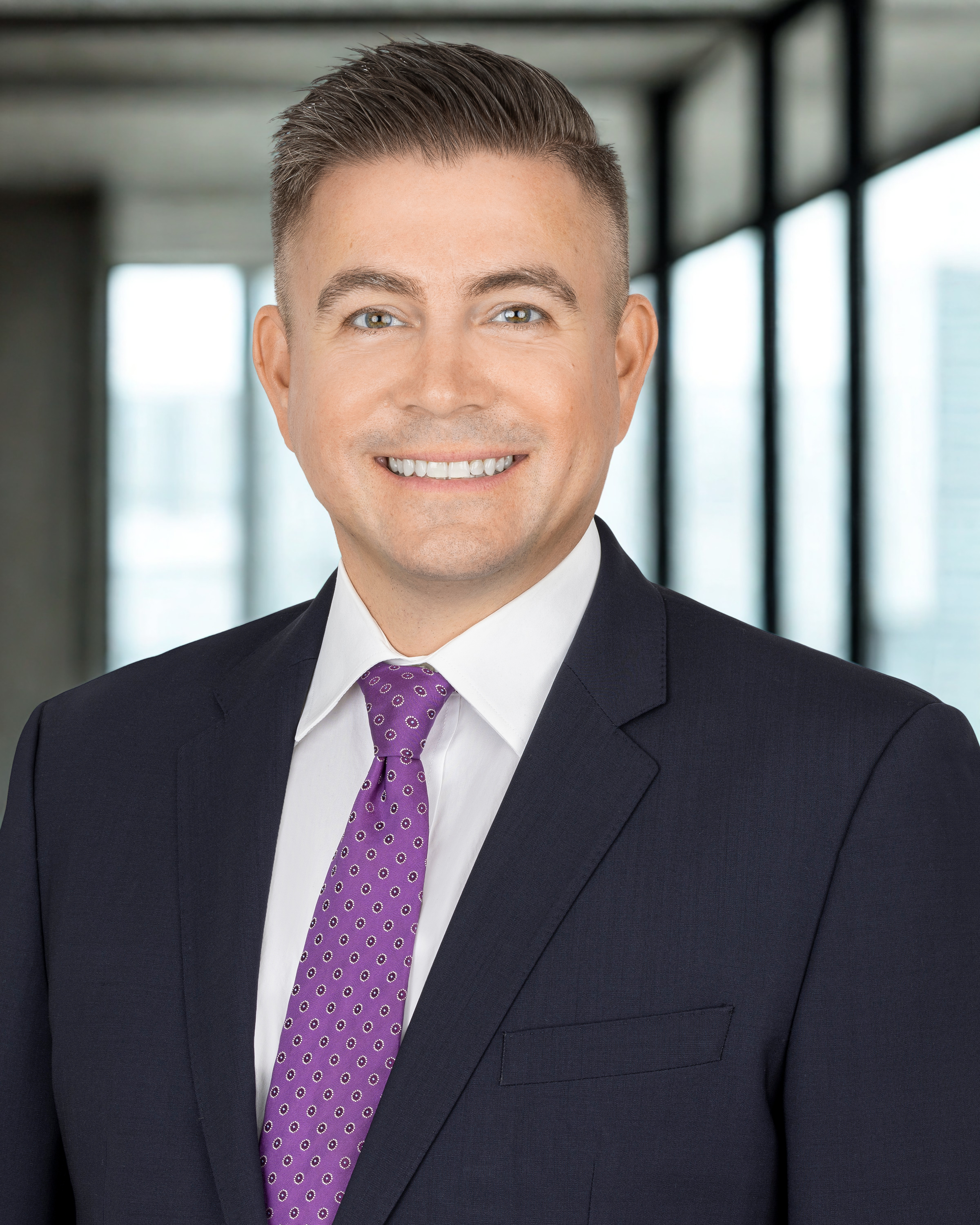 Trevor Jones - Headshot - Edited.png