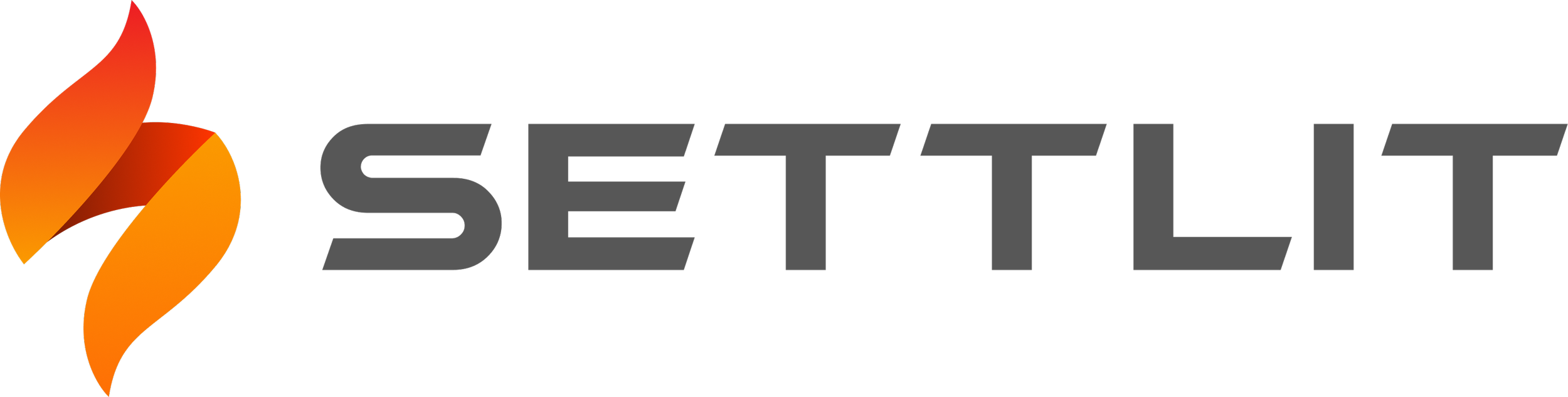 Settlit logo.png