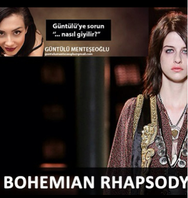 Weekly column writing on a National Newspaper Sabah