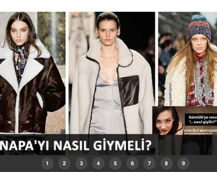 Weekly column writing on a National Newspaper Sabah