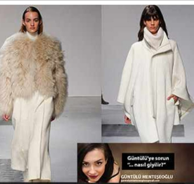 Screenshot 2023-01-24 122743.png