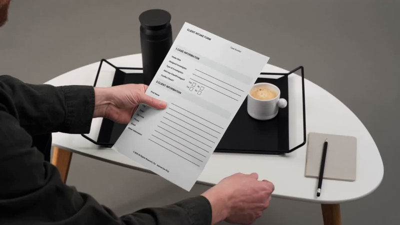 Client Intake Mockup.png