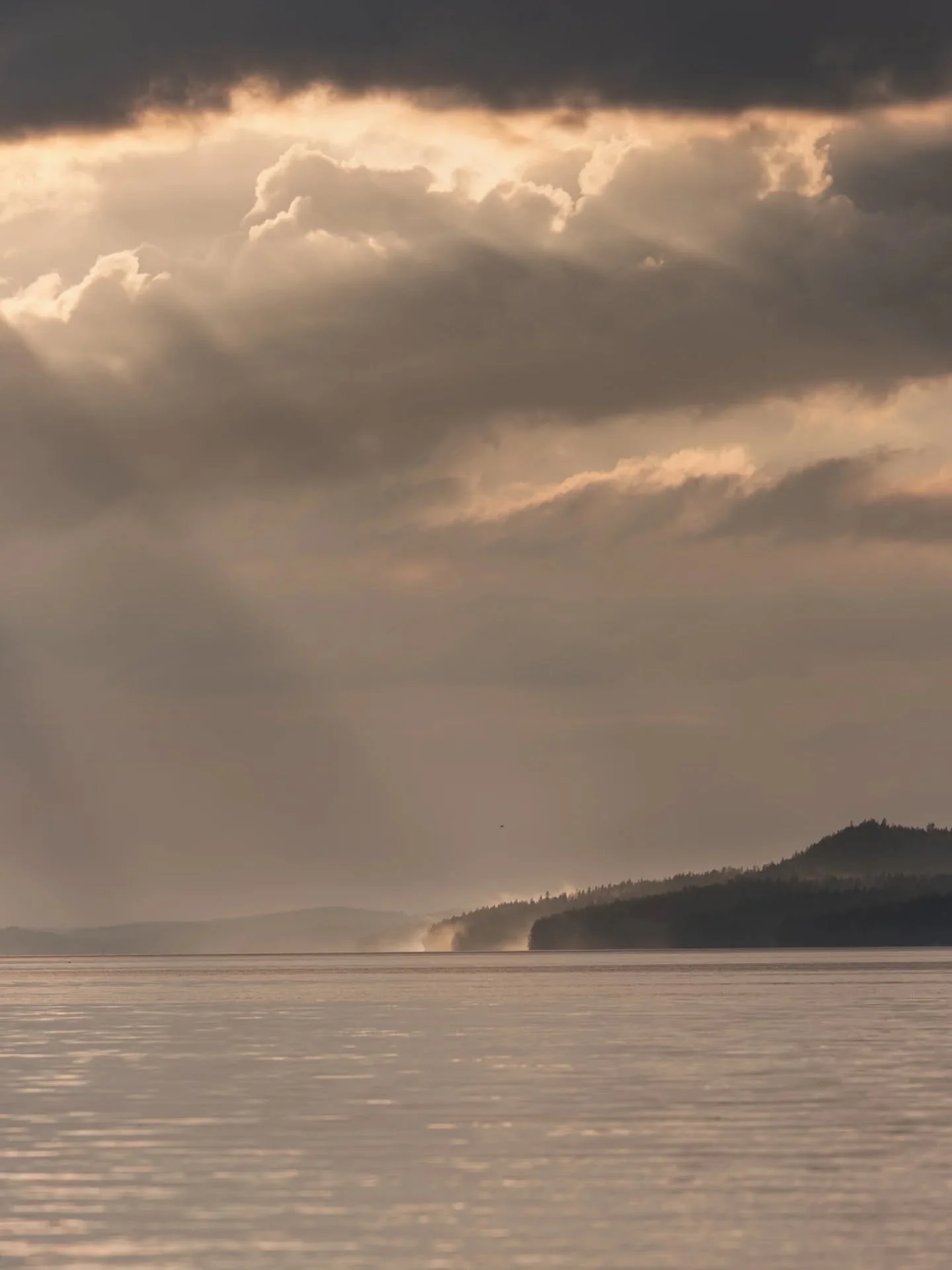 Always look for the sunlight after the storm.
-
-
-
-
-
-
-
-
-
-
-
-
-
-
-
-
-
#visitfinland #finland_photolovers #finland_frames #finnishmoments #finmood #focus_finland #outdoorfinland #ourfinland #total_finland #discoverfinland #discoveryfinland #