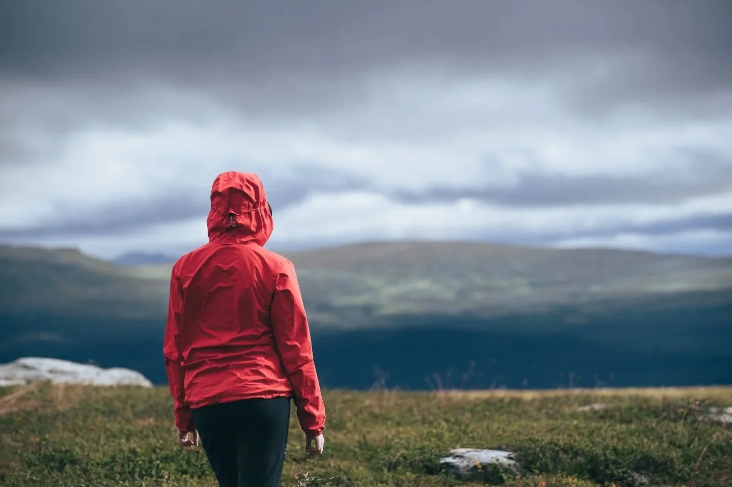 A moment of peace in the Swedish wilderness
-
-
-
-
-
-
-
-
-
-
-
-
-
-
-
#kungsleden #visitsweden #swedenhiking #hikingadventures #longdistancehiking #trekkinglife #nordicadventures #outdoorlife #scandinavianlandscape #hikingtrail #exploresweden #hi