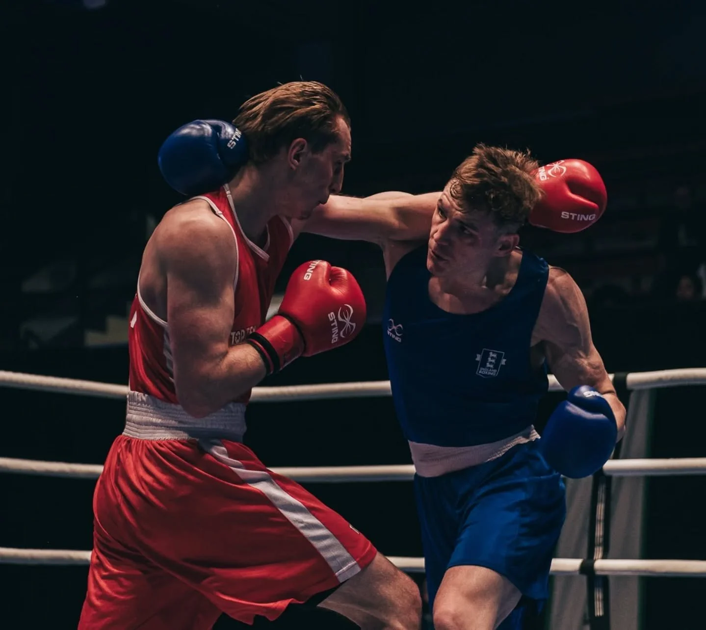 Some of my favourite photos taken during @tammer_turnaus 
-
-
-
-
-
-
-
-
-
-
-
-
-
-
-
#tammerturnaus2025 #tampereboxing2025 #boxingfinland #boxingevent #boxingcompetition #boxingphotography #sportsphotography #sportphotographer #fightphotography #b