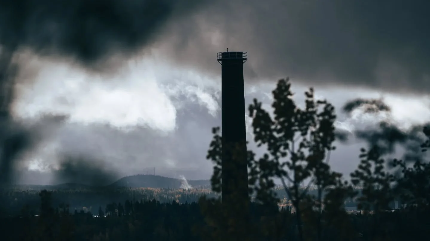 Who else enjoy cloudy weather?
-
-
-
-
-
-
-
-
-
-
-
-
-
-
-
-
#photographerlife #creativejourney #seekinspiration #moodyvibes #autumnmood #tamperephotographer #finnishphotographer #pyynikki #tamperefinland #visittampere #finlandphotography #naturein