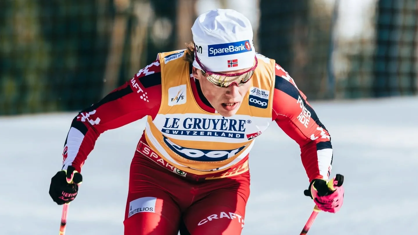 Lahti Ski Games 2026
@lahtiskigames
-
-
-
-
-
-
-
-
-
-
-
-
-
#lahtiskigames #salpausselk&auml; #nordicskiing #crosscountryskiing #felicettiphotography