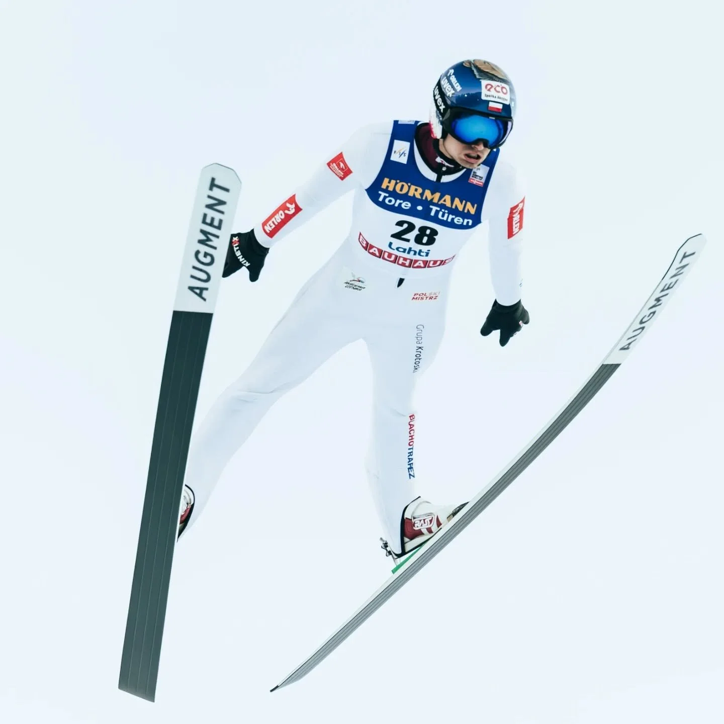 Choose your character.
@lahtiskigames
-
-
-
-
-
-
-
-
-
-
-
-
-
#lahtiskigames #salpausselk&auml; #skijumping #skijump #felicettiphotography