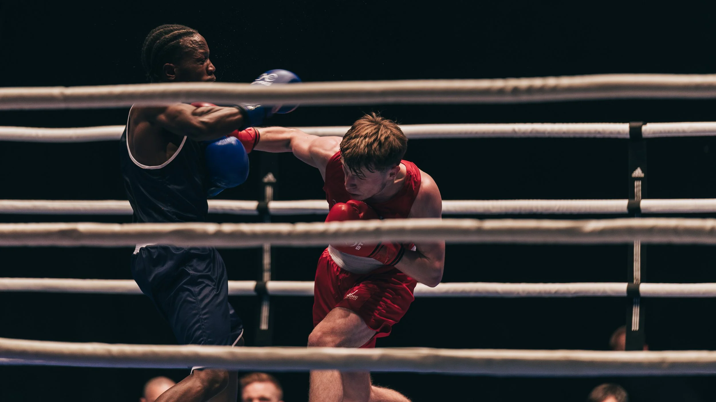 Tammer Turnaus -2.jpg