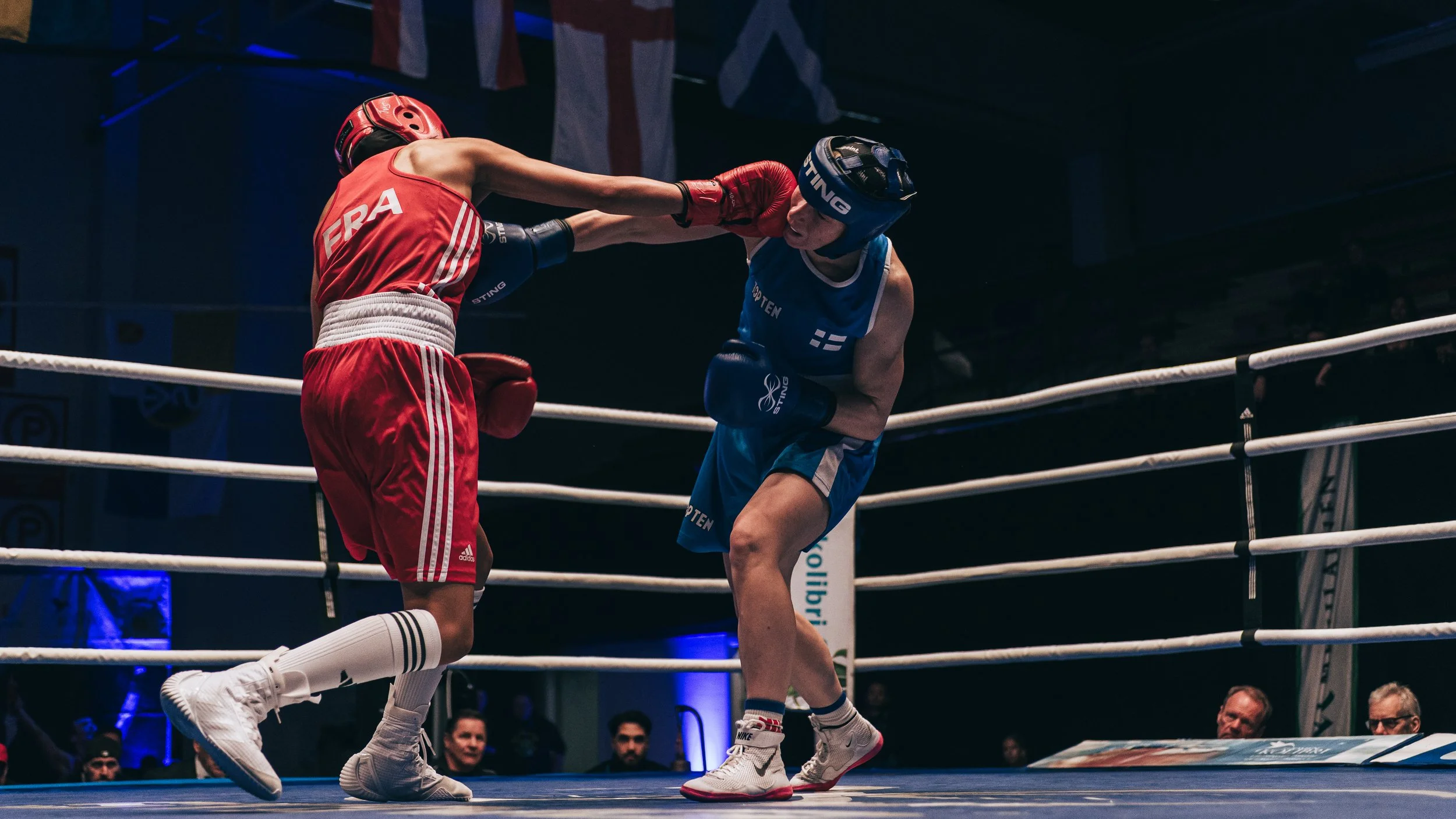 Tammer Turnaus -37.jpg