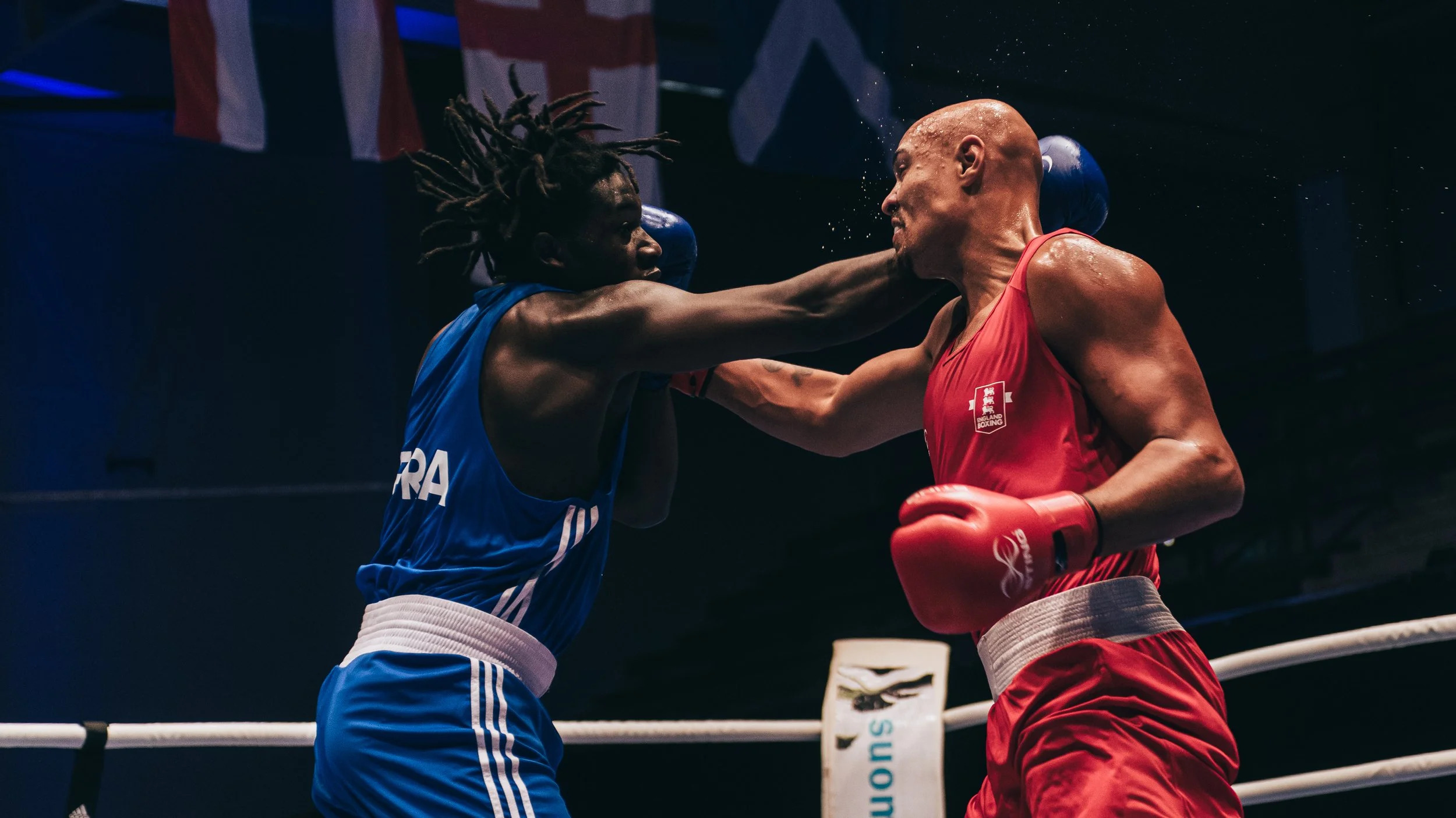 Tammer Turnaus -61.jpg