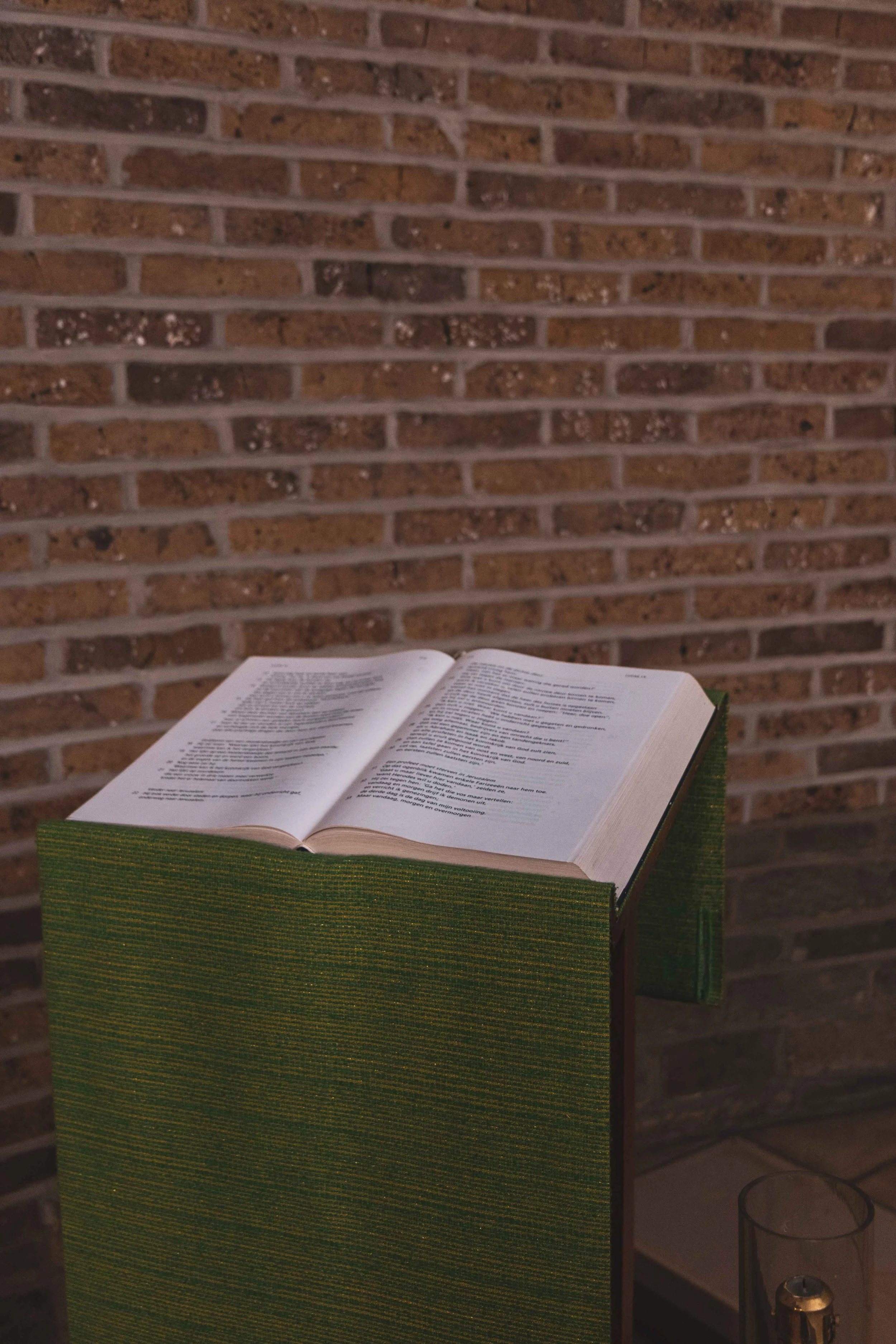 Pastorale Eenheid 'De Jordaan' Harelbeke / Kerk in Harelbeke - Sint-Jozefkerk