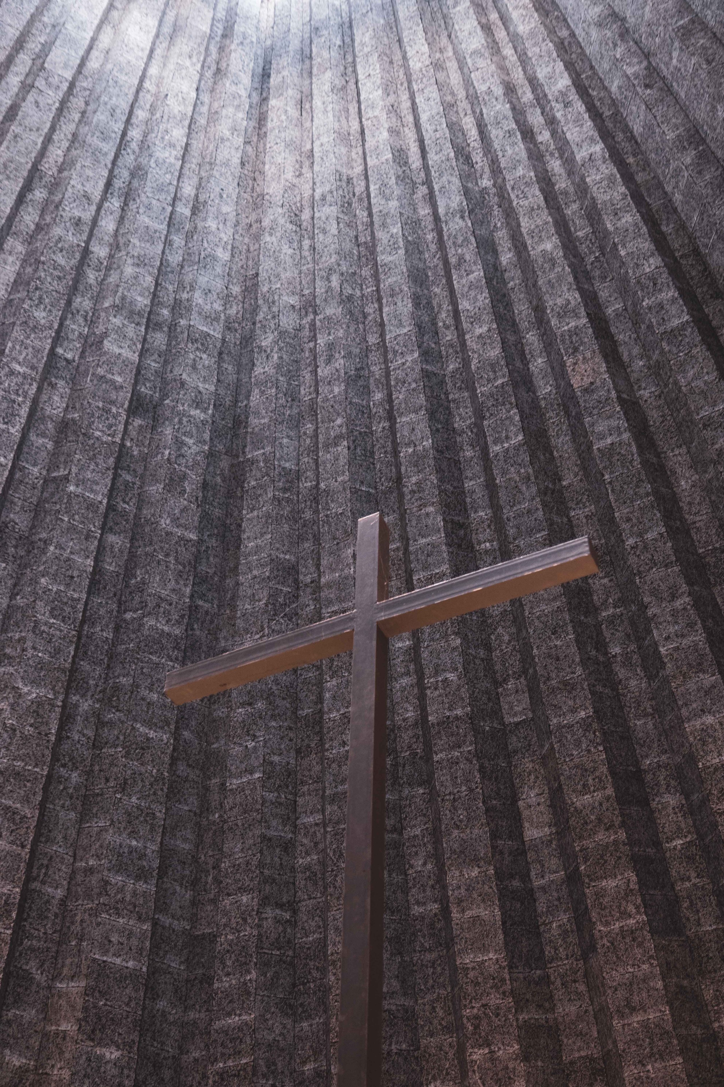 Pastorale Eenheid 'De Jordaan' Harelbeke / Kerk in Harelbeke - Sint-Ritakerk