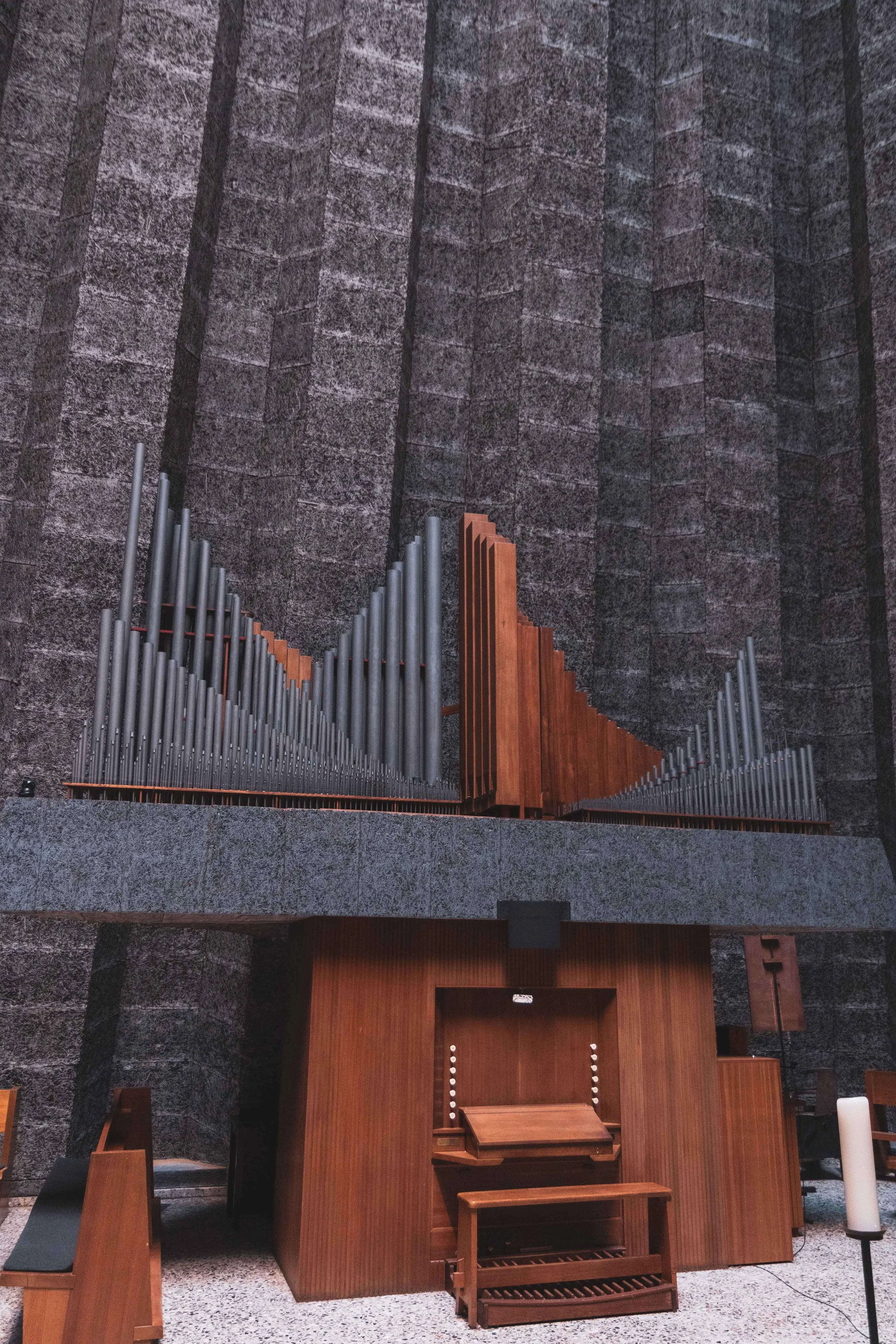 Pastorale Eenheid 'De Jordaan' Harelbeke / Kerk in Harelbeke - Sint-Ritakerk