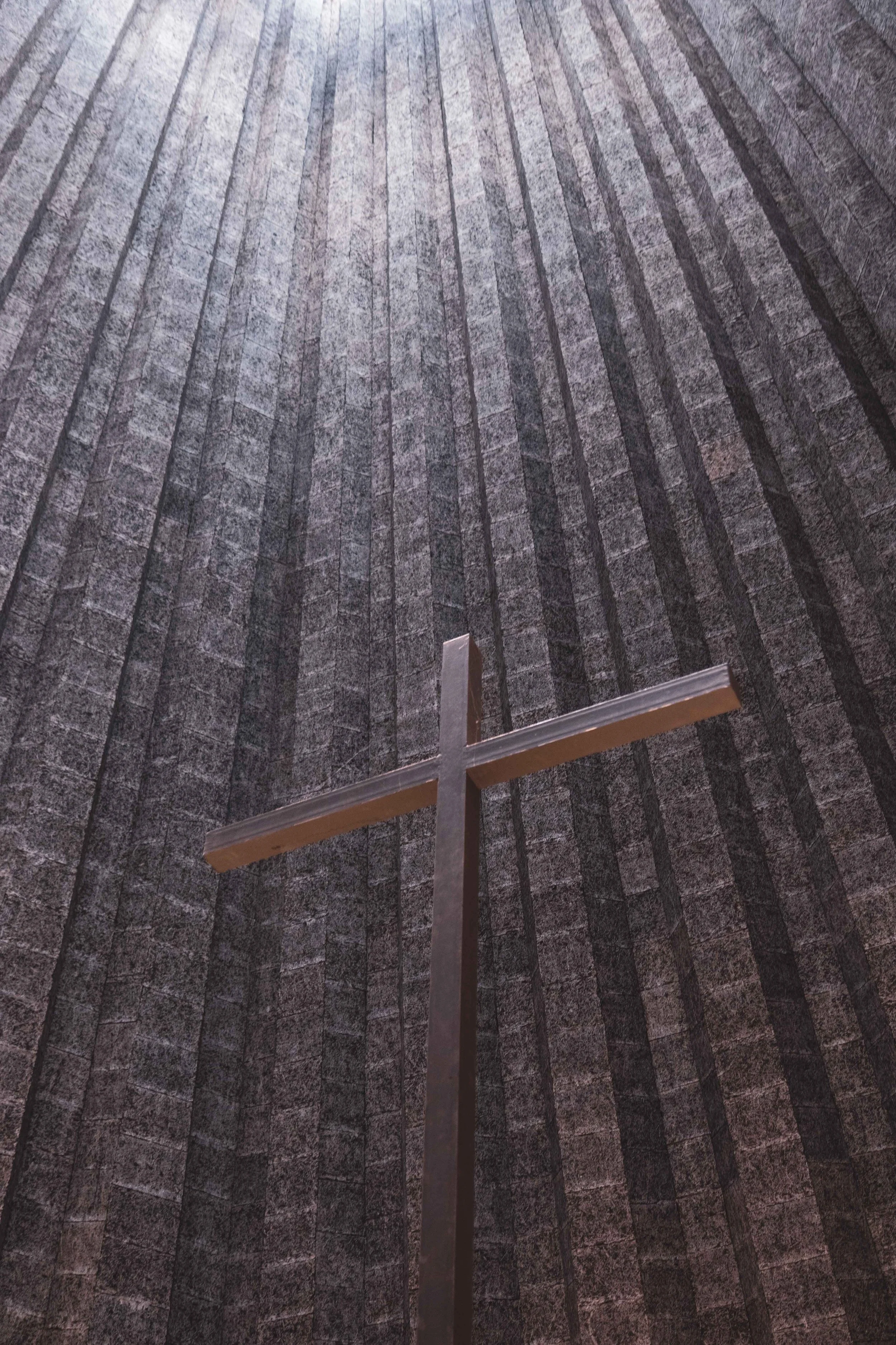 Pastorale Eenheid 'De Jordaan' Harelbeke / Kerk in Harelbeke - Sint-Ritakerk