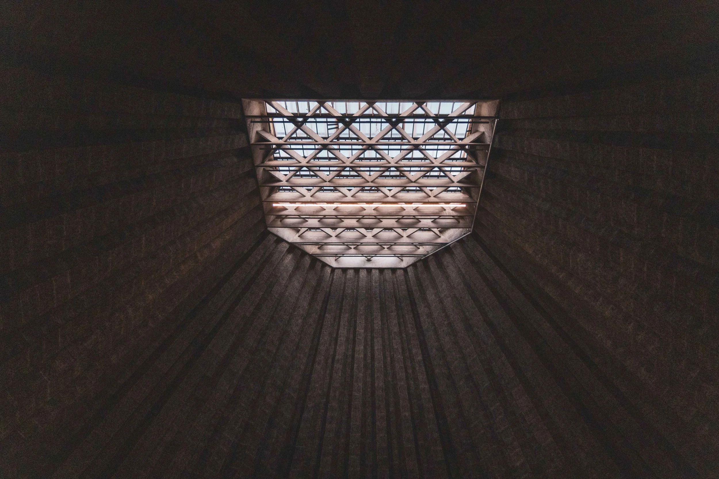 Pastorale Eenheid 'De Jordaan' Harelbeke / Kerk in Harelbeke - Sint-Ritakerk