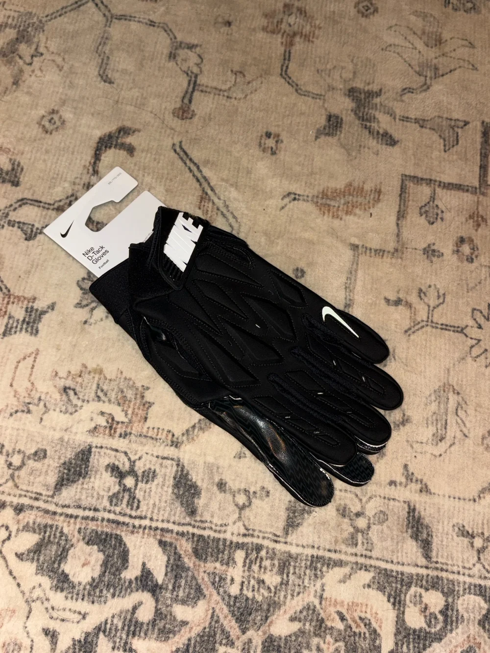 DCD153A6-F35F-4451-9814-