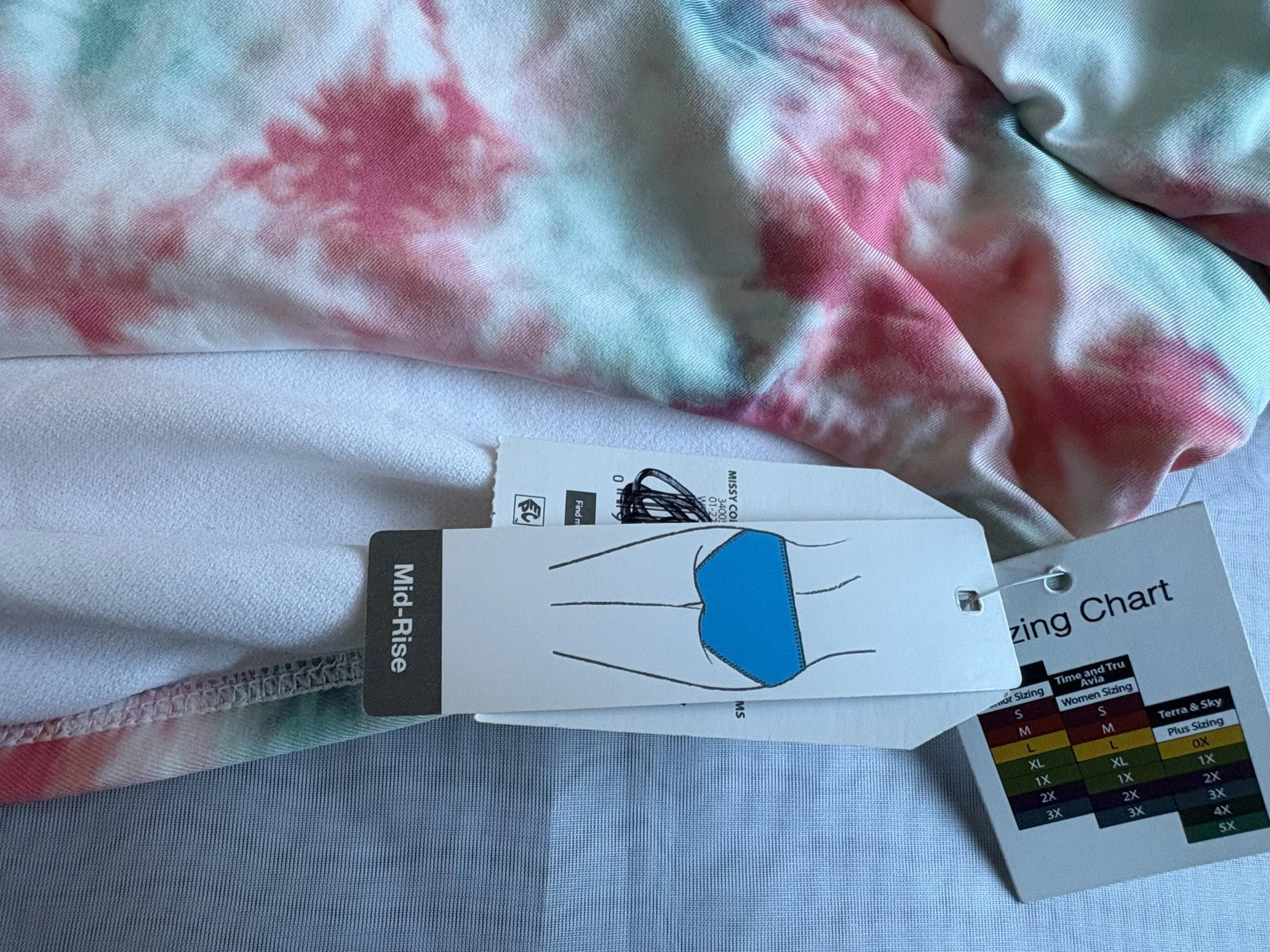 IMG_0566.jpeg